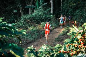 BIB: 
                            <button type="button" onclick="openModal(25811655)" class="btn btn-primary btn-sm float-right btn-popup" data-toggle="modal" data-target=".modal-high-quality">
                        <i class="fas fa-shopping-cart"></i> Add to Cart
                    </button>
                                            <button type="button" onclick="isThisMe(25811655, true)" class="btn btn-success btn-sm float-right btn-popup btn-isme hidden" data-toggle="tooltip" data-placement="bottom" title="นี่คือรูปของคุณใช่ไหม คลิกที่นี่เพื่อเอาเข้าอัลบั้ม">
                        <i class="fas fa-plus"></i> Add to album
                    </button>
                    <button type="button" onclick="isThisMe(25811655, false)" class="btn btn-warning btn-sm float-right btn-popup btn-isnotme hidden">
                        <i class="fas fa-ban"></i> Remove from album
                    </button>